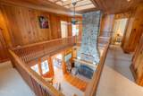 116 Roosevelt Terrace - Photo 38