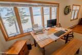 116 Roosevelt Terrace - Photo 40