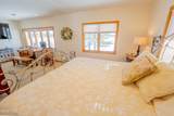 116 Roosevelt Terrace - Photo 41