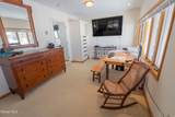116 Roosevelt Terrace - Photo 42