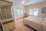 116 Roosevelt Terrace - Photo 43