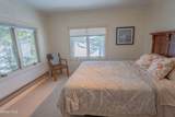 116 Roosevelt Terrace - Photo 44