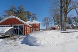 116 Roosevelt Terrace - Photo 45