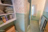 116 Roosevelt Terrace - Photo 46