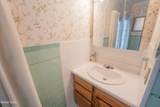 116 Roosevelt Terrace - Photo 47