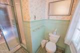 116 Roosevelt Terrace - Photo 48