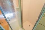 116 Roosevelt Terrace - Photo 49
