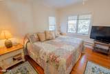 116 Roosevelt Terrace - Photo 50