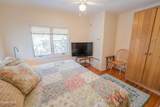 116 Roosevelt Terrace - Photo 51