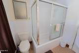 116 Roosevelt Terrace - Photo 52