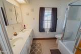 116 Roosevelt Terrace - Photo 53