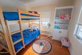 116 Roosevelt Terrace - Photo 54