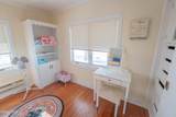 116 Roosevelt Terrace - Photo 55