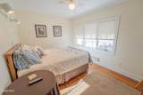 116 Roosevelt Terrace - Photo 56