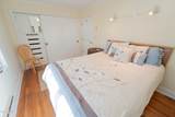 116 Roosevelt Terrace - Photo 57