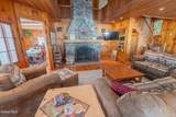 116 Roosevelt Terrace - Photo 9
