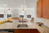 65 3rd Street - Photo 10