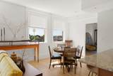 65 3rd Street - Photo 11