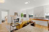 65 3rd Street - Photo 13