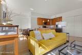 65 3rd Street - Photo 15