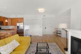 65 3rd Street - Photo 16