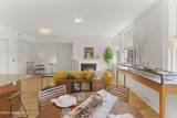 65 3rd Street - Photo 17