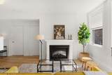 65 3rd Street - Photo 18