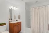 65 3rd Street - Photo 19