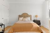 65 3rd Street - Photo 21
