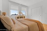 65 3rd Street - Photo 23