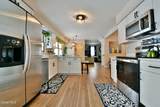 9 Bell Flower Road - Photo 11
