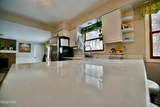 9 Bell Flower Road - Photo 13