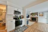 9 Bell Flower Road - Photo 16