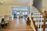 9 Bell Flower Road - Photo 24