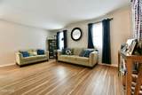 9 Bell Flower Road - Photo 29