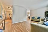 9 Bell Flower Road - Photo 31