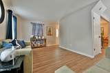 9 Bell Flower Road - Photo 32