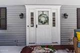 9 Bell Flower Road - Photo 4