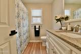 9 Bell Flower Road - Photo 40