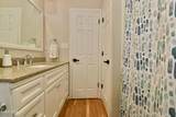 9 Bell Flower Road - Photo 43