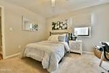 9 Bell Flower Road - Photo 45