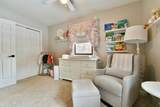 9 Bell Flower Road - Photo 48