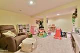 9 Bell Flower Road - Photo 49