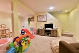 9 Bell Flower Road - Photo 50