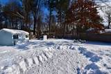 9 Bell Flower Road - Photo 53