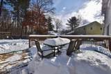9 Bell Flower Road - Photo 54