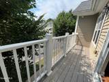 74 Weibel Avenue - Photo 10