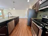 74 Weibel Avenue - Photo 14