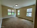 74 Weibel Avenue - Photo 18
