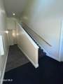 74 Weibel Avenue - Photo 23